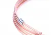 Трубка гальмівна QUICK BRAKE CU-3900A-A (фото 3)