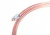 Трубка тормозная QUICK BRAKE CU-2750A-A (фото 3)