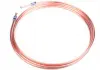 Трубка тормозная QUICK BRAKE CU-2800A-A (фото 2)