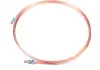 Трубка тормозная QUICK BRAKE CU-2010A-A (фото 2)