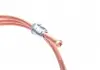 Трубка тормозная QUICK BRAKE CU-1900A-A (фото 3)