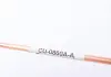 Трубка тормозная QUICK BRAKE CU-0860A-A (фото 2)