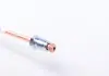 Трубка тормозная QUICK BRAKE CU-0860A-A (фото 3)