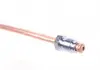 Трубка тормозная QUICK BRAKE CU-0900A-A (фото 3)