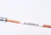 Трубка гальмівна QUICK BRAKE CU-0650A-A (фото 3)