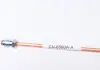 Трубка гальмівна QUICK BRAKE CU-0650A-A (фото 8)
