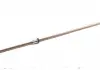 Трубка тормозная QUICK BRAKE CU-0510A-A (фото 1)