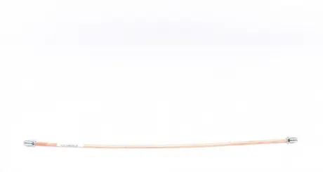 Трубка тормозная QUICK BRAKE CU-0460A-A (фото 1)