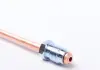 Трубка гальмівна QUICK BRAKE CU-0360A-A (фото 4)