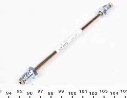 Трубка тормозная QUICK BRAKE CU-0150A-A