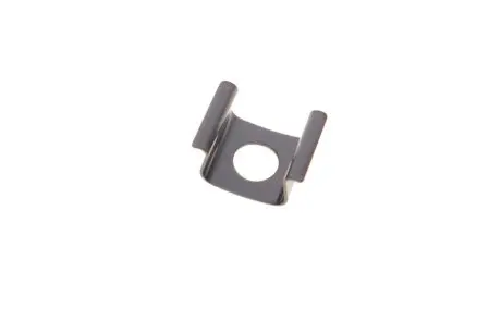 Елементи гальмівної магістралі QUICK BRAKE 3223