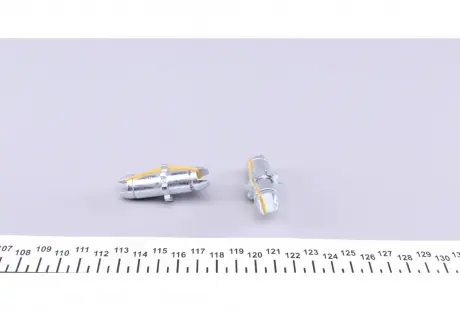 Тріскачка колодок QUICK BRAKE 120 53 030
