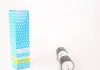 Фильтр топливный FCS776