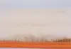 Фильтр воздушный Purflux A1269 (фото 4)
