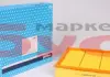 Фільтр повітряний A1087