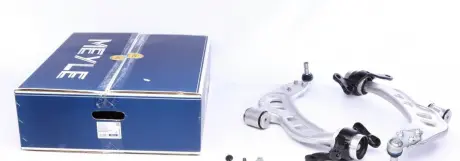 Комплект рычагов MEYLE 316 050 0135/HD