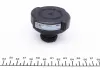 Крышка радиатора MAHLE KNECHT CRB 22 000P (фото 2)