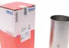 Гильза поршневая MAHLE KNECHT 029 WV 25 00 (фото 1)