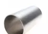 Гильза поршневая MAHLE KNECHT 029 WV 25 00 (фото 4)