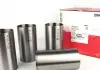 Гільза поршнева MAHLE KNECHT 021 WV 36 00 (фото 1)