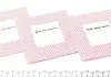 Кольца поршневые MAHLE KNECHT 021 RS 00113 0N2 (фото 2)