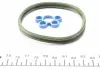 Фильтр топливный WUNDER FILTER WB 111 (фото 2)