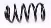 Пружина (задняя) LESJOFORS 4237265 (фото 4)