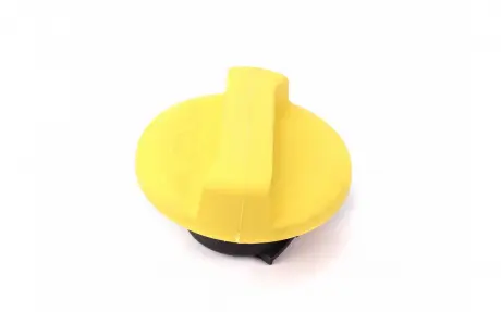Крышка горловины IMPERGOM 43013