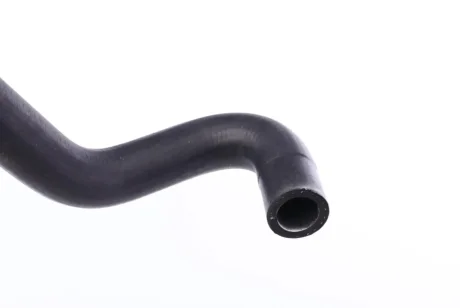 Патрубок системы IMPERGOM 221673