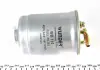 Фильтр топливный WUNDER FILTER WB 110 (фото 3)