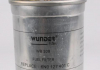 Фильтр топливный WUNDER FILTER WB 108 (фото 2)