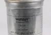 Фильтр топливный WUNDER FILTER WB 108 (фото 2)