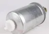 Фильтр топливный WUNDER FILTER WB 108 (фото 4)