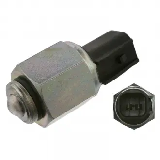Датчик включения FEBI 37198