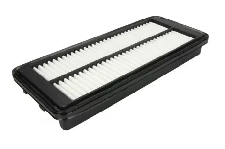 Воздушный фильтр MAHLE KNECHT LX4298