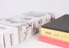 Фильтр воздушный WH 506
