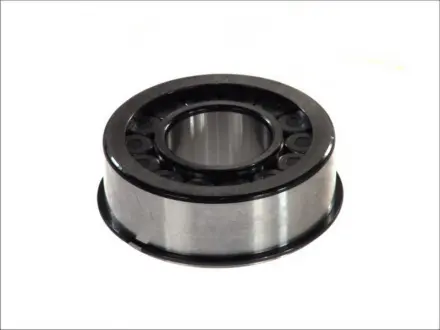 Підшипник трансмісії задній міст 45x100x36 SKF VKT8796