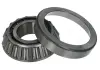 Підшипник трансмісії задній міст 61,9x146x42.5 SKF VKT8627 (фото 1)