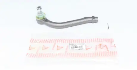Наконечник тяги ASMETAL 17HY3001