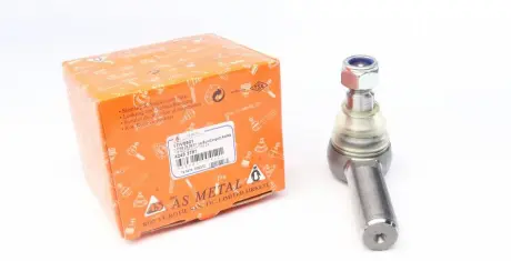 Наконечник тяги ASMETAL 17IV0501