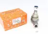 Наконечник тяги 17IV39GR