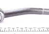 Наконечник тяги ASMETAL 17LD1550 (фото 3)
