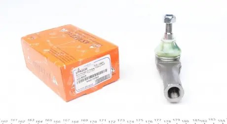 Наконечник тяги ASMETAL 17FR2220