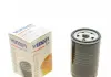 Фільтр масляний WUNDER FILTER WY 100 (фото 1)