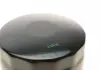 Фільтр масляний WUNDER FILTER WY 100 (фото 2)