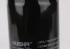 Фильтр масляный WUNDER FILTER WY 103 (фото 2)