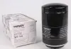 Фильтр масляный WUNDER FILTER WY 120 (фото 1)