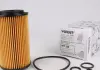 Фильтр масляный WUNDER FILTER WY 209 (фото 1)