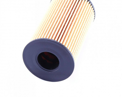 Фільтр масляний WUNDER FILTER WY 286