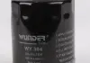 Фильтр масляный WUNDER FILTER WY 304 (фото 2)